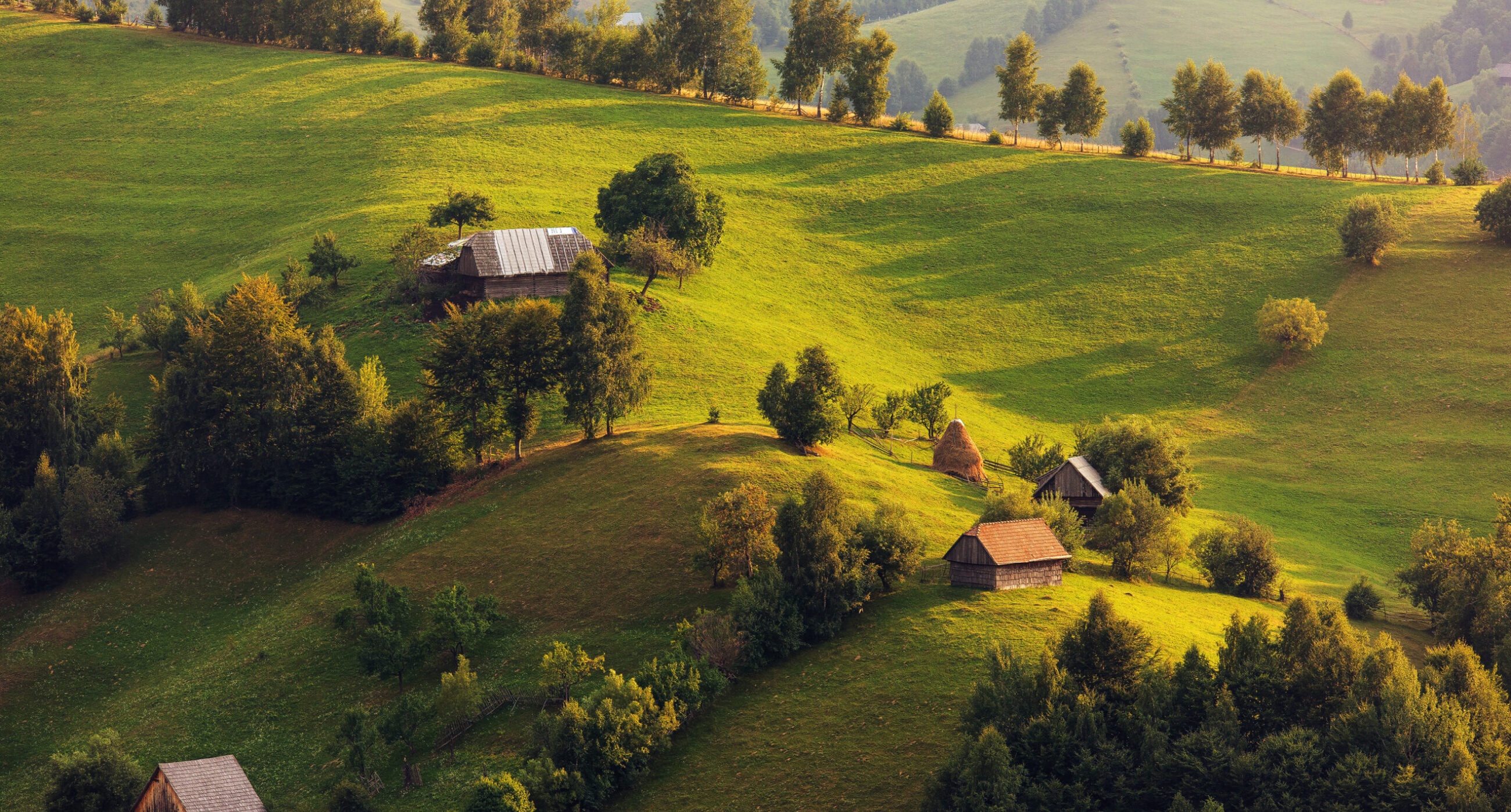 Natur- und Kulturlandschaft